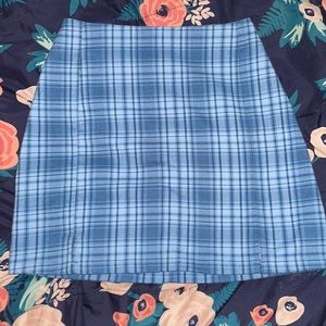 cara skirts !